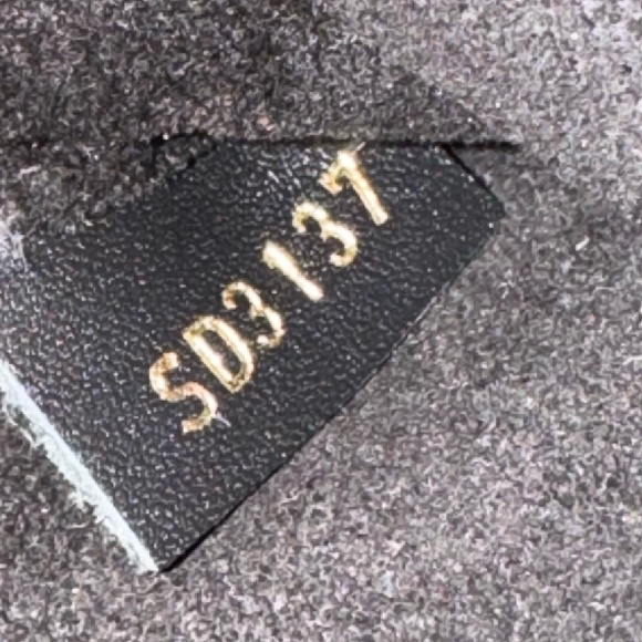 Louis Vuitton Neo Noé - Picture 7 of 7